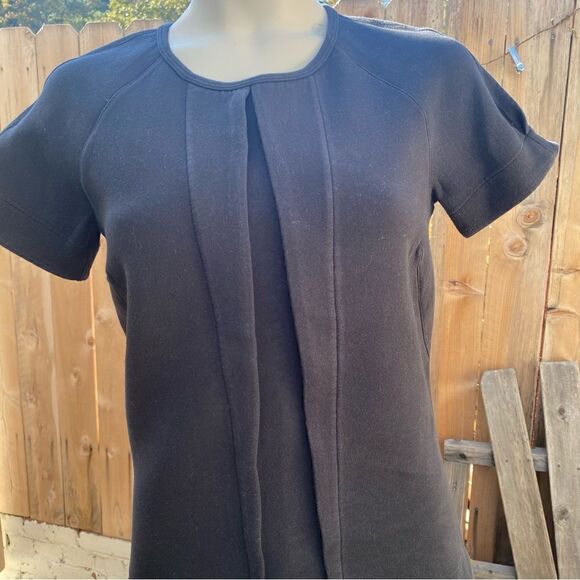 Lululemon &go Keepsake Tee size 6 - Picture 7 of 14